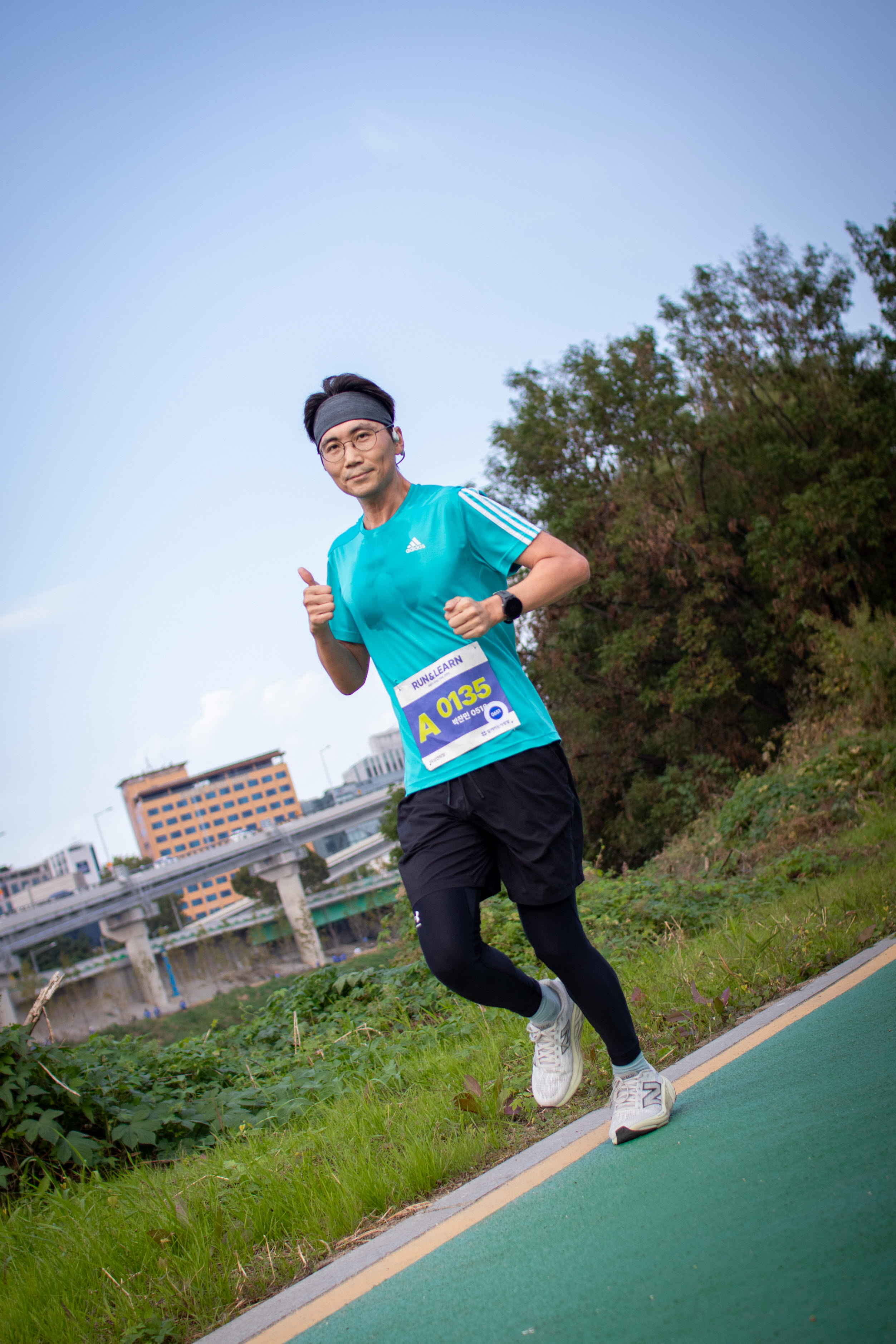 Run&Learn_3  (018).jpg